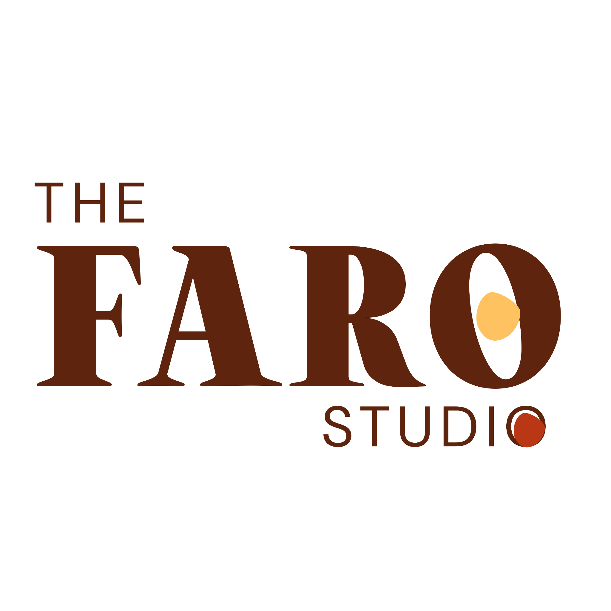 The Faro Studio